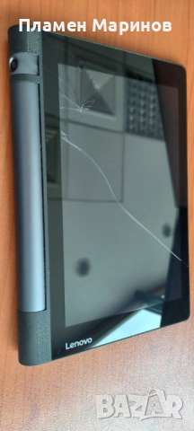 Lenovo yoga tab 3 8 инча за части, снимка 2 - Таблети - 51481492