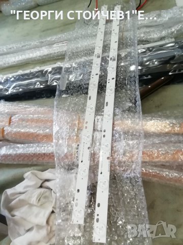 KJ315D10-ZC14F-03  , снимка 4 - Части и Платки - 38703170