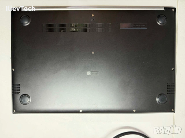 Asus VivoBook 15 / K513E на части, снимка 5 - Части за лаптопи - 53889198