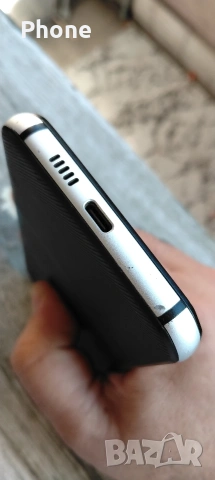 CAT S52. , снимка 6 - CAT - 54304486