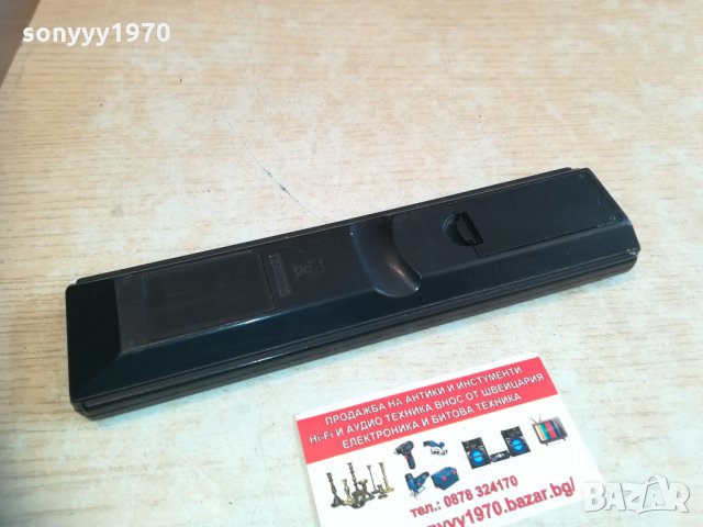 lg akb36087607 dvd receiver remote 0303211702, снимка 8 - Други - 32027728