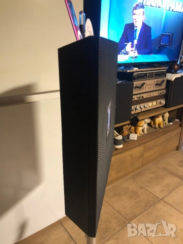 Yamaha Restio ISX-800. , снимка 9 - Аудиосистеми - 53211847