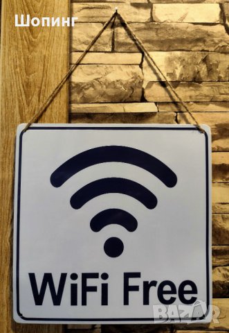 Геймърски комплект за офис, бюро, снимка 2 - Други - 39181810