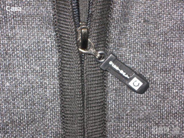 Пуловер CARDINALI   мъжки,Л, снимка 4 - Пуловери - 31521595