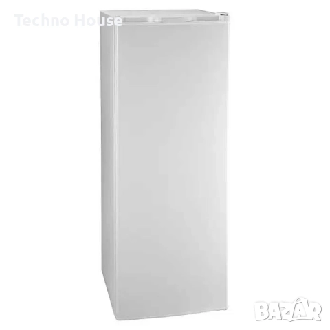 Фризер PKM GS 168-M, снимка 2 - Фризери - 52906571