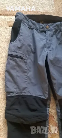 Pinewood  Мъжки  Функционален  Панталон S____M, снимка 3 - Панталони - 49968948