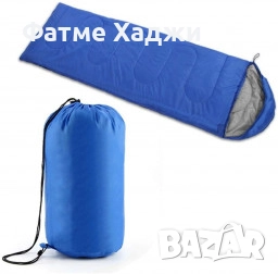 Спален човал, снимка 7 - Спално бельо и завивки - 52699207