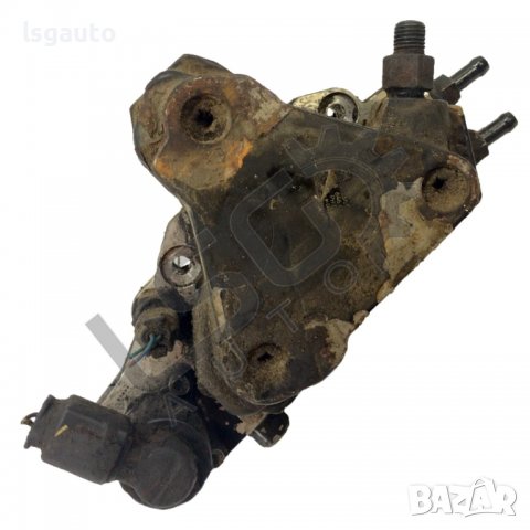 ГНП Mercedes-Benz C-CLASS 203 (W/S/CL) 2000-2007 MB290722N-65