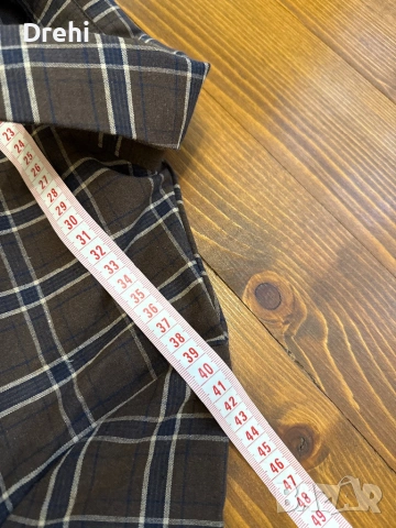 Дамска риза размер М , снимка 4 - Ризи - 54351730