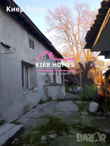 Къща в град Симеоновград,обл.Хасково, снимка 3 - Къщи - 53110181