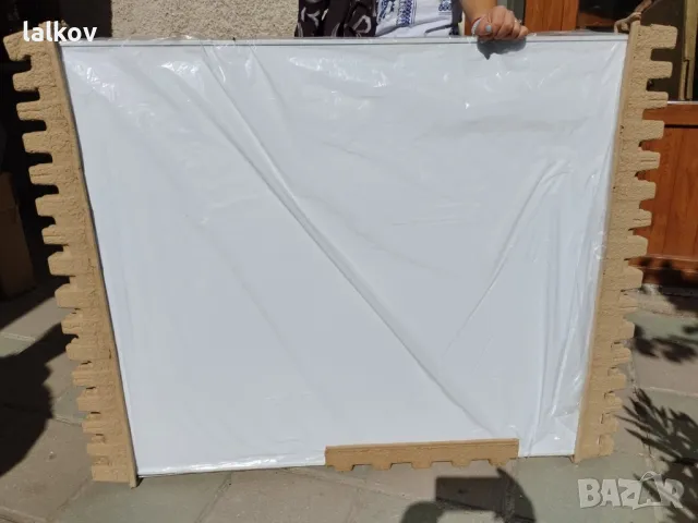 инфрачервени печки 