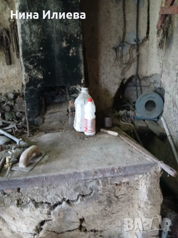 Продавам инструменти , снимка 11 - Антикварни и старинни предмети - 53097002