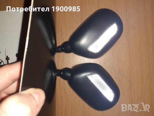 Аксесоари и ФЛАШ за Xiaomi Pro 2/Pro 1/1S/M365/AMG/Essential и др.тротинетки, снимка 14 - Други спортове - 29487009