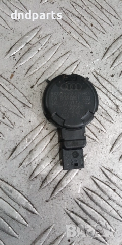 Сензор Audi A6 4F 2007г. 8K0955559D	