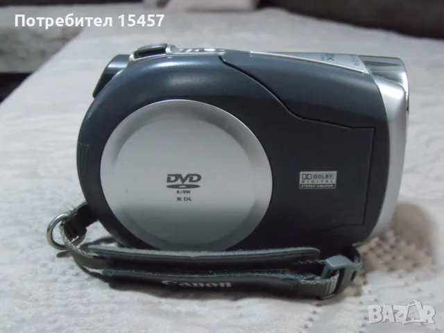 Prodavam, снимка 6 - Камери - 49695998