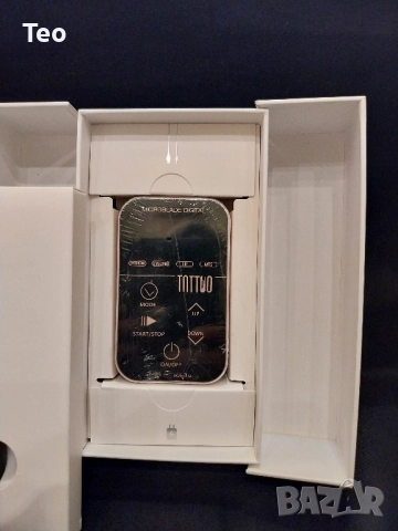 Професионален сет за микропигментация, снимка 5 - Козметични уреди - 52319098