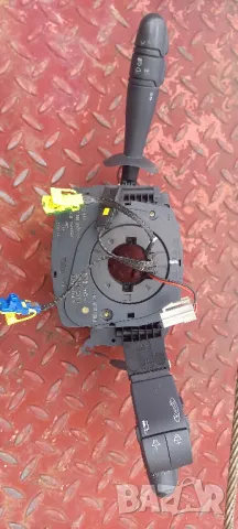 Лостчета мигачи/чистачки Renault Laguna II