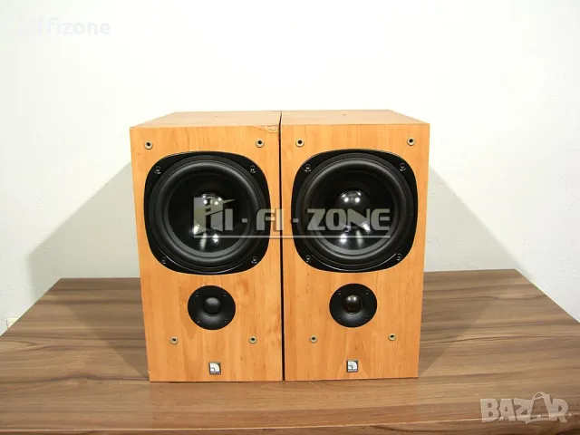 Тонколони Audio pro evidence e.3