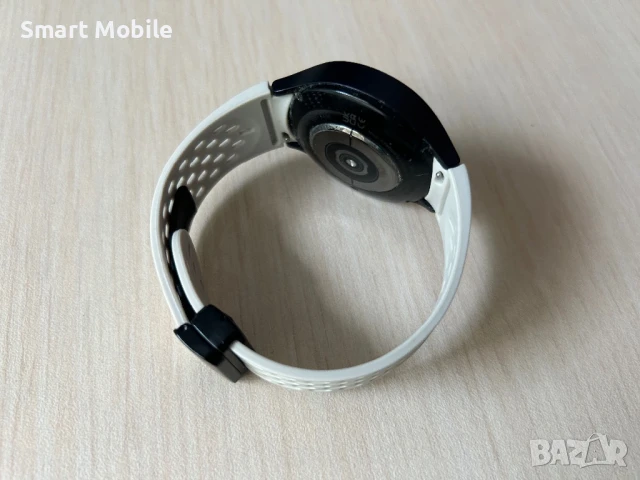 Продавам Samsung Galaxy Watch 6 44MM, снимка 4 - Смарт гривни - 51181822