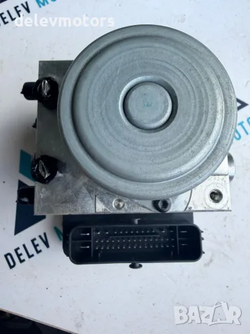 58900-P2CA0, 58910-P2CA0 Abs модул АБС от Kia Sorento MQ4, 2.2 CRDI