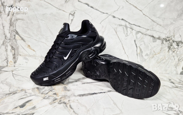 Мъжки Маратонки ТОП МОДЕЛИ, снимка 8 - Маратонки - 51829245