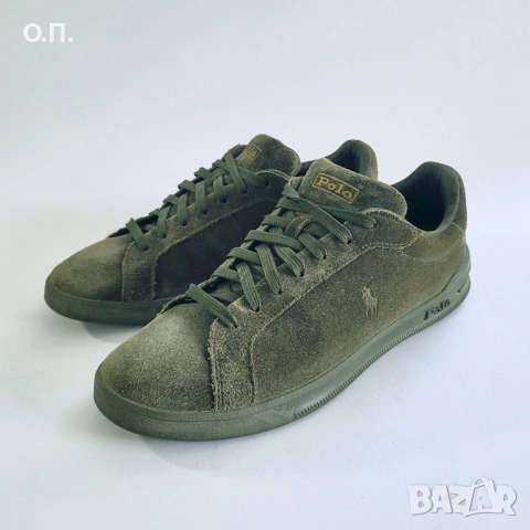 Polo Ralph Lauren, оригинални 43