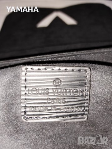 Louis Vuitton  Дамска  Чанта   , снимка 10 - Чанти - 39212706