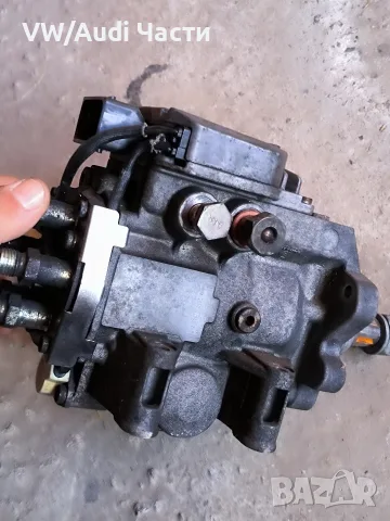 ГНП горивна помпа за Ауди А4 Б6 Б7 Ауди А6 2.5ТДИ Audi A4 B6 B7 Audi A6 2.5TDI 059130106J / SKODA , снимка 5 - Части - 56192914