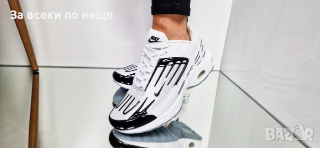 Nike Дамски Маратонки👟Дамски Спортни Обувки Найк - Налични Различни Цветове, снимка 14 - Маратонки - 48924987