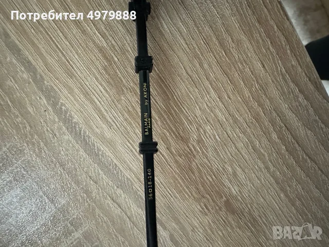 Оригинални очила, снимка 3 - Слънчеви и диоптрични очила - 56521265
