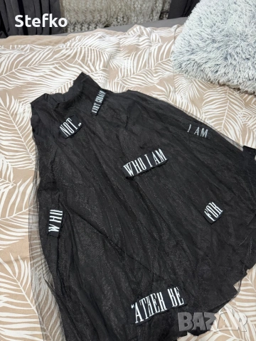 Официални рокли за всеки повод, снимка 3 - Рокли - 53998585