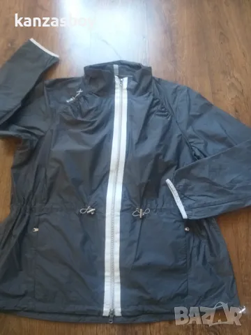 Ralph Lauren RLX Jackets - дамско яке-мембрана КАТО НОВО L, снимка 4 - Якета - 47655760