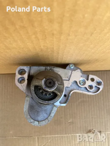 Стартер Рено Дачия Нисан 233008820R RENAULT DACIA NISSAN, снимка 3 - Части - 49386822