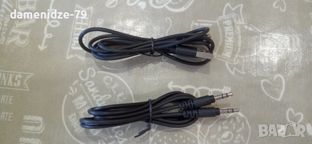 Продавам безжични слушалки Силвъркрес, снимка 12 - Слушалки, hands-free - 52221710