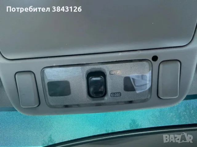 Subaru Forester 2.0, снимка 15 - Автомобили и джипове - 56062176