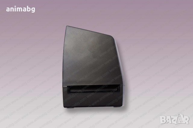 ANIMABG Скенер за фото ленти 35mm (дигитализатор) 5MP, снимка 6 - Обективи и филтри - 31857120