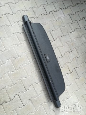 КОРА., ЩОРА БАГАЖНИК за W. PASSAT след 2006 год. , снимка 6 - Аксесоари и консумативи - 39386561