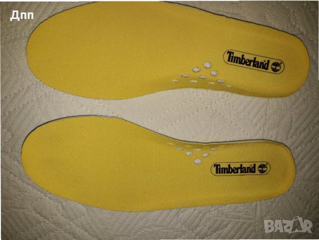 Timberland № 39  спортни летни обувки, снимка 9 - Други спортове - 29782134