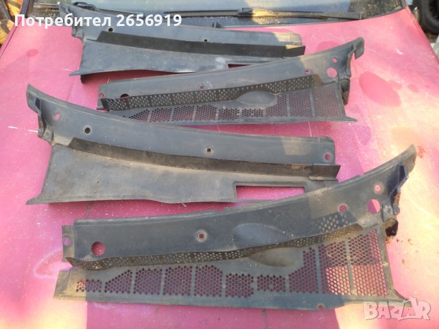 Фолксваген Голф 3-TDI, снимка 14 - Автомобили и джипове - 28840665