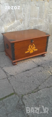 Ракла-масив-№137