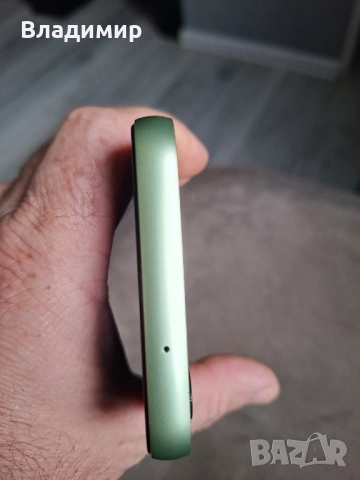 Samsung Galaxy A14-128гб, снимка 9 - Samsung - 52391666