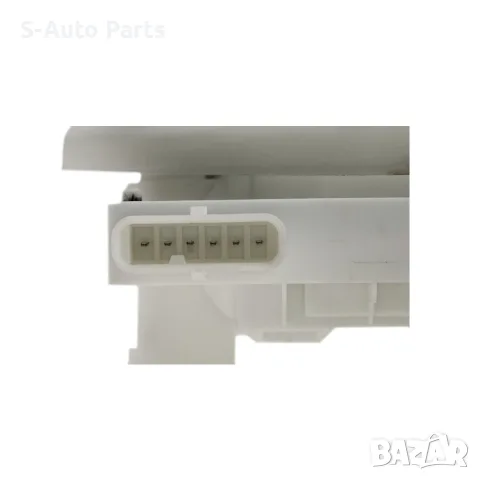 Брава за врата за BMW X6 F16, BMW X5 F15, снимка 6 - Аксесоари и консумативи - 55844874