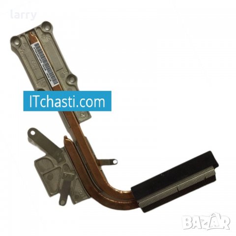 Asus X53T лаптоп на части, снимка 5 - Части за лаптопи - 40008792