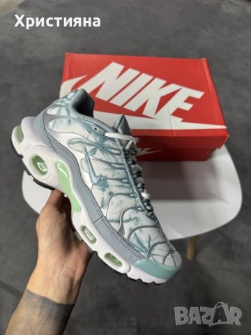 Nike Air Max Plus Origins Waterway