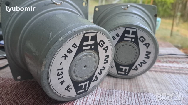 Гама среди 5", снимка 5 - Тонколони - 51262472