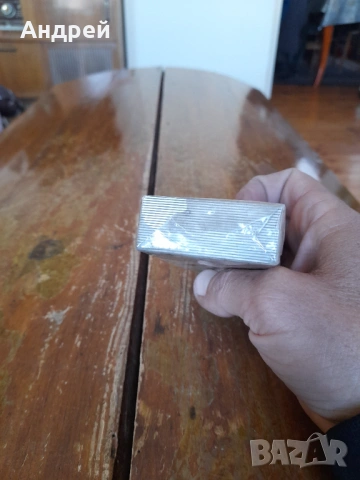 Старо БТ,BT, снимка 7 - Колекции - 54357455