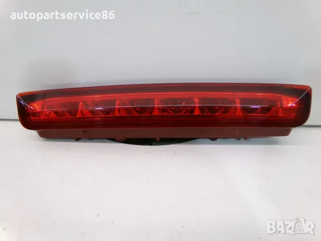 Трета стоп светлина 95151129 за Chevrolet Trax 1.7 VCDi 2014