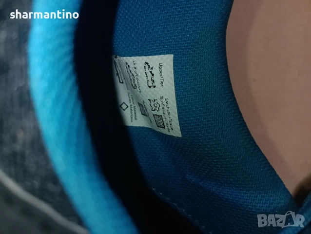 Shimano MT3 N 42 за колоездене - 45 лв -, снимка 2 - Спортни обувки - 50506660