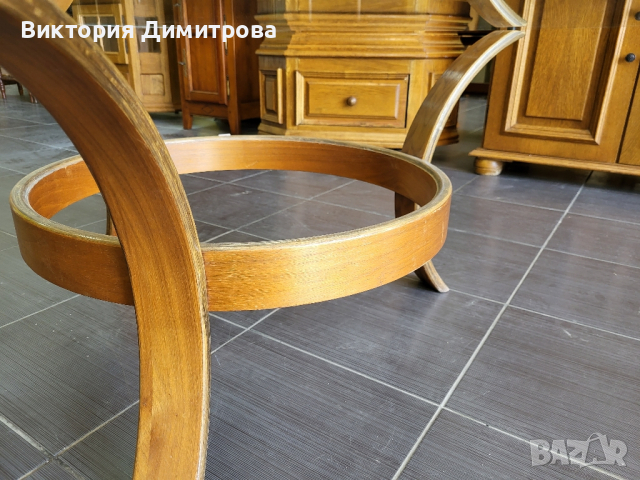 Холна маса-РАЗПРОДАЖБА , снимка 8 - Маси - 44913687