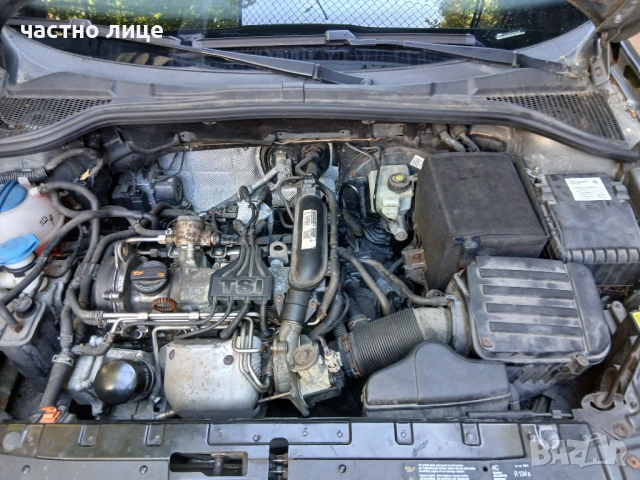 Skoda Yeti 1.2 tsi , снимка 12 - Автомобили и джипове - 54190342